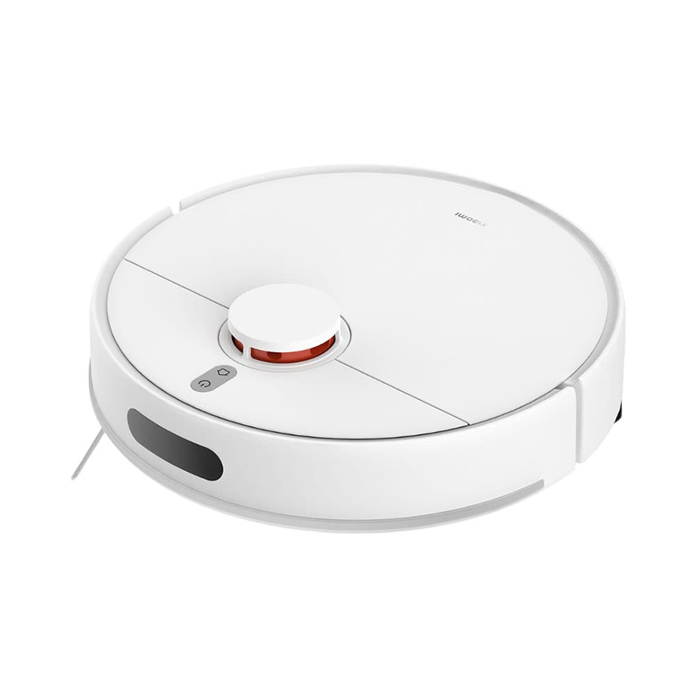 Anúncio: ASPIRADORA ROBOT XIAOMI S40C 55W BIVOLT BLANCO
