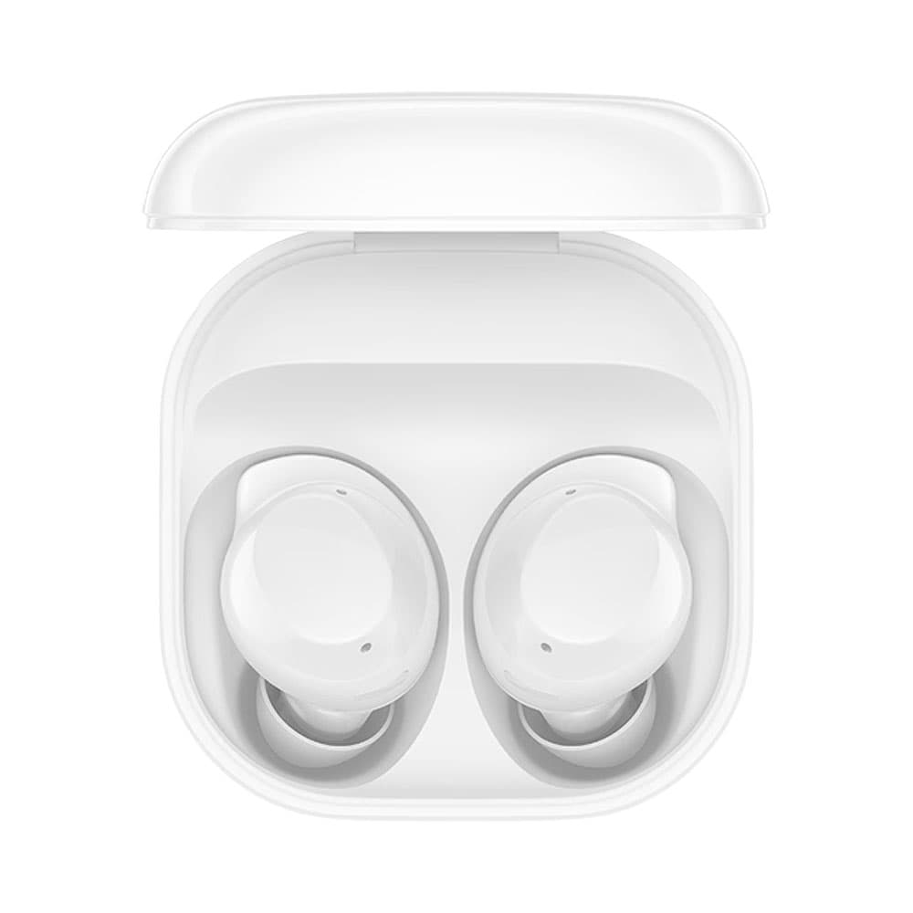 Anúncio: AURICULAR INALÁMBRICO SAMSUNG GALAXY BUDS CORE SM-R410NZWALTA BLANCO