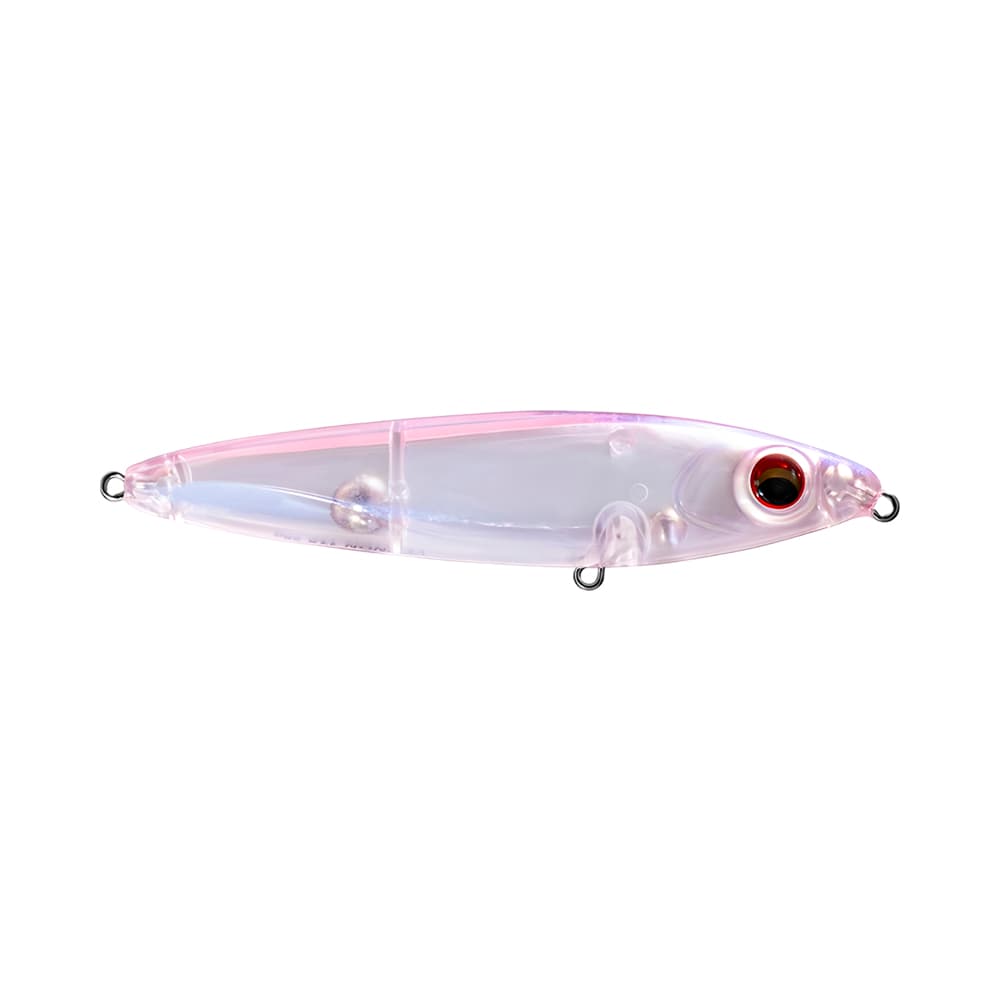 Anúncio: SEÑUELO ARTIFICIAL MARINE VENNON 115 PPT76 11.5CM 25GR