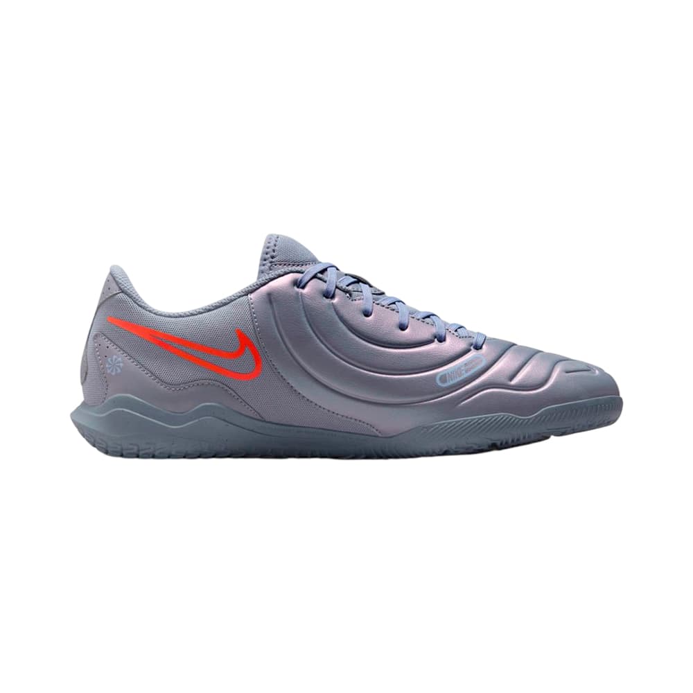 Anúncio: BOTIN FÚTBOL DE SALÓN NIKE DV4343402 LEGEND 10 CLUB IC MASCULINO