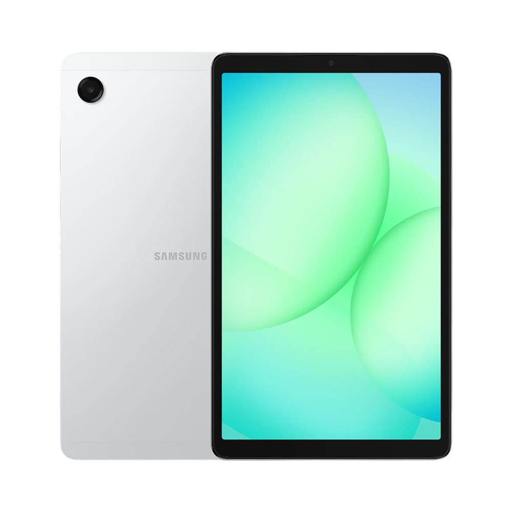 Anúncio: TABLET SAMSUNG GALAXY TAB A11 SM-X135G 4GB 64GB 8.7" SILVER
