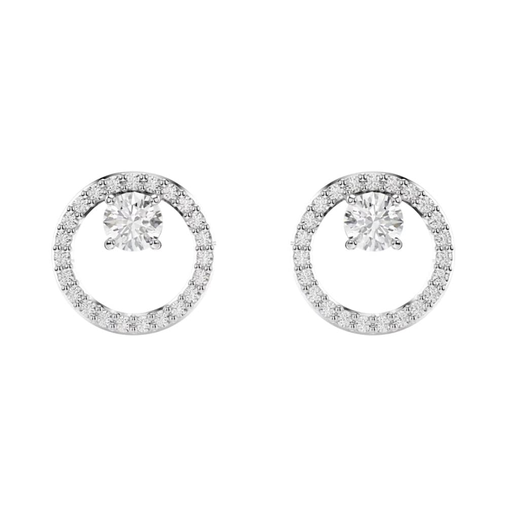 Anúncio: PENDIENTES SWAROVSKI 5692262 COSTELLA