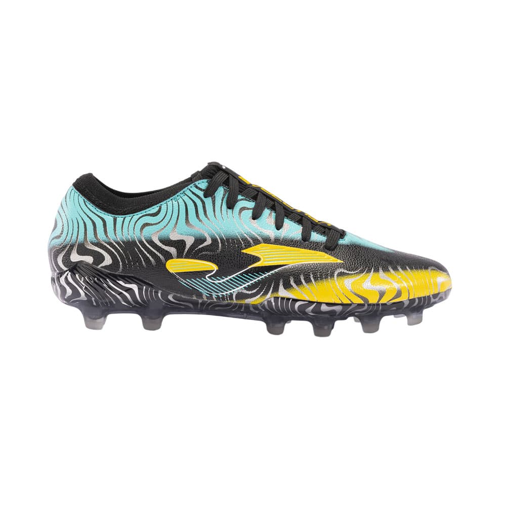 Anúncio: BOTÍN DE CAMPO JOMA ECUW2401FG EVOLUTION MASCULINO