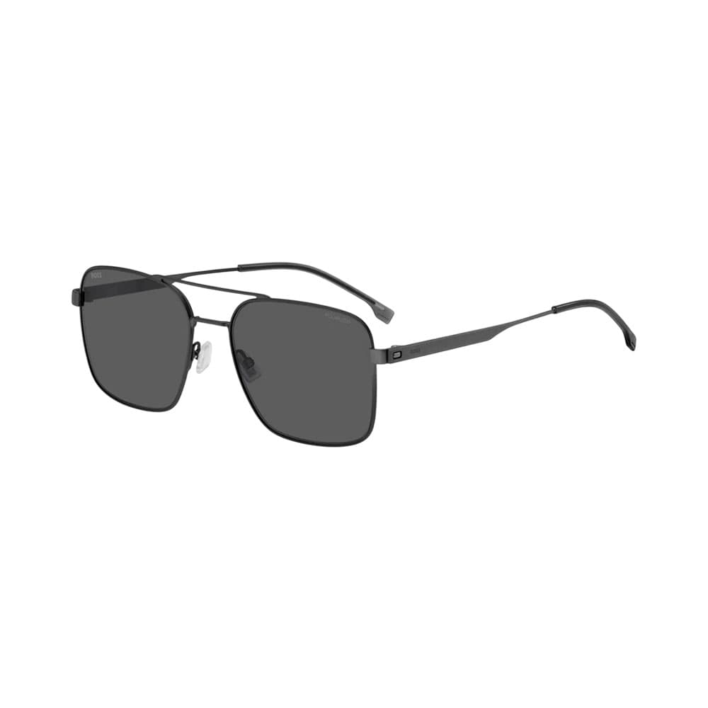 Anúncio: LENTE BOSS 1695/S SVKM9 58