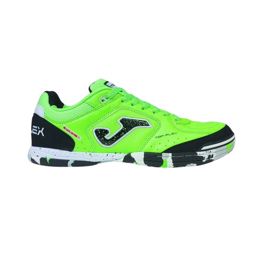 Anúncio: BOTÍN DE SALÓN JOMA TOPW2411IN TOP FLEX MASCULINO