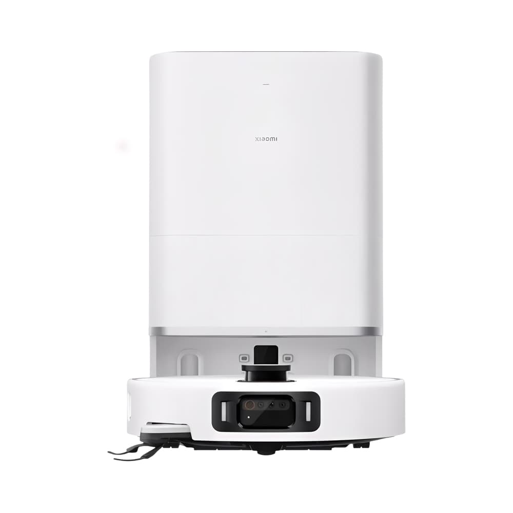Anúncio: ASPIRADORA ROBOT XIAOMI VACUUM 5 PRO 220V BLANCO