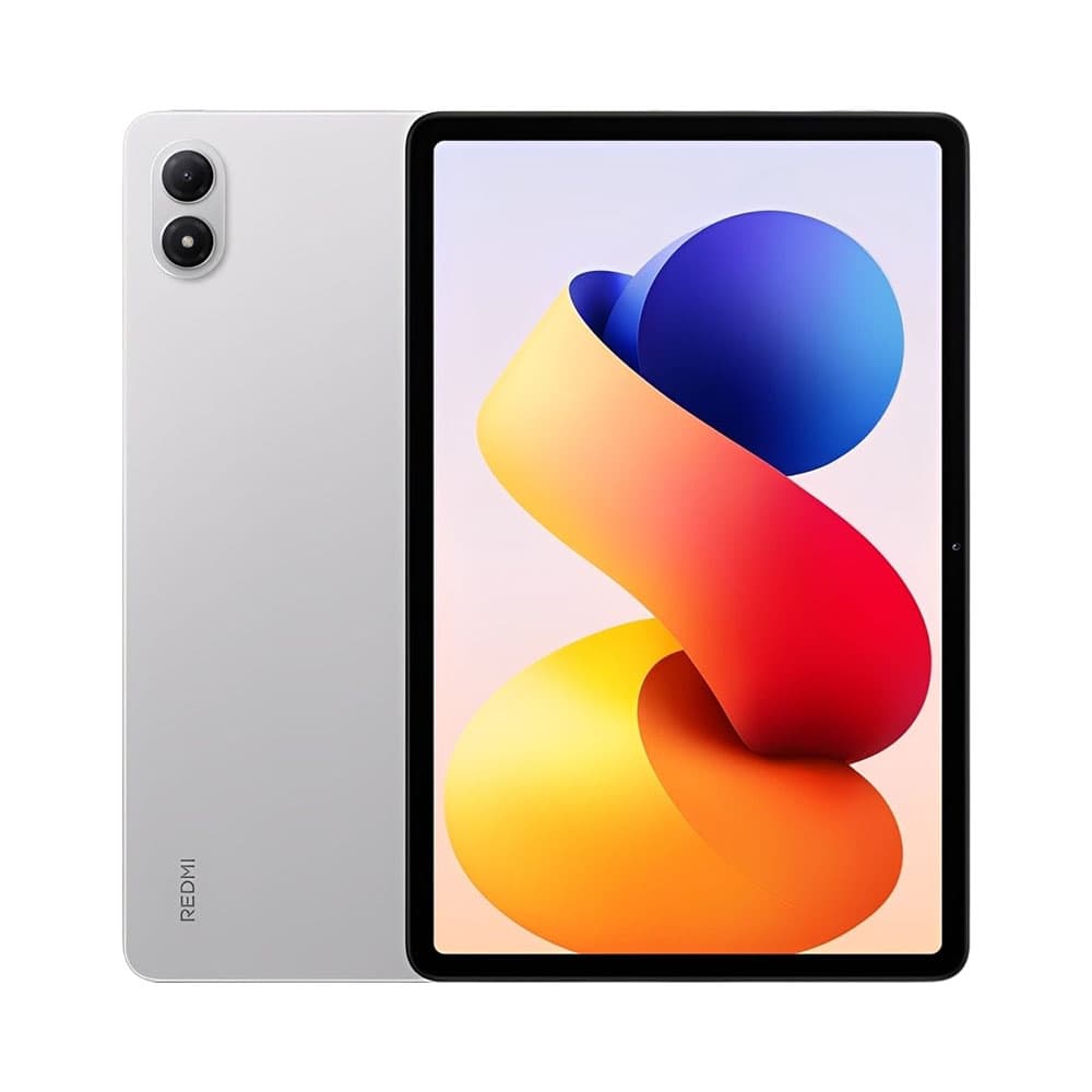 Anúncio: TABLET XIAOMI REDMI PAD 2 PRO 8GB RAM 256GB SILVER 12.1