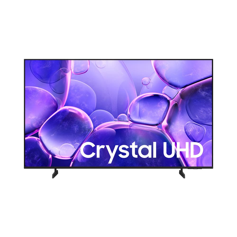 Anúncio: SMART TV SAMSUNG CRYSTAL UHD UN50U8000FGXPR 50" 4K