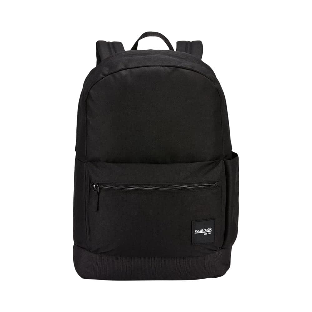 Anúncio: MOCHILA CASE LOGIC COMMENCE CCAM-1216 PARA NOTEBOOK 15.6'' BLACK