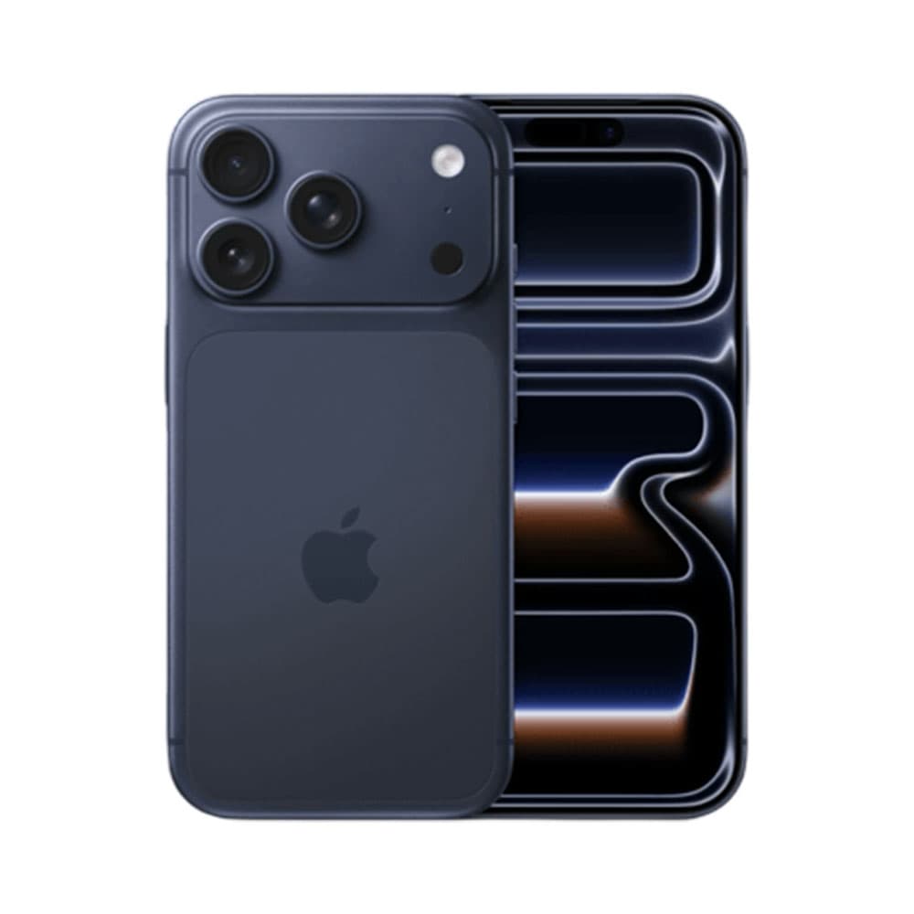 Anúncio: CELULAR APPLE IPHONE 13 PRO 128GB SILVER CPO