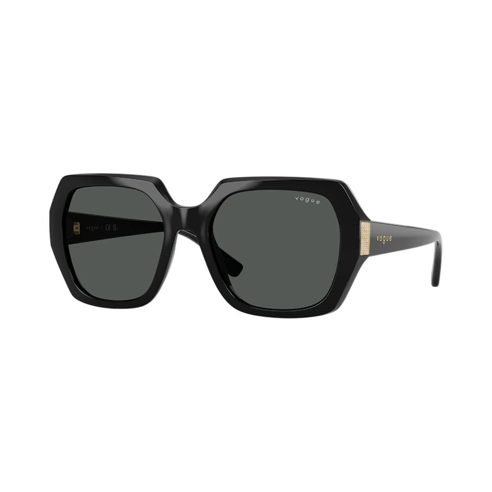 Anúncio: LENTE VOGUE 5612SB W44/87 55 FEMENINO