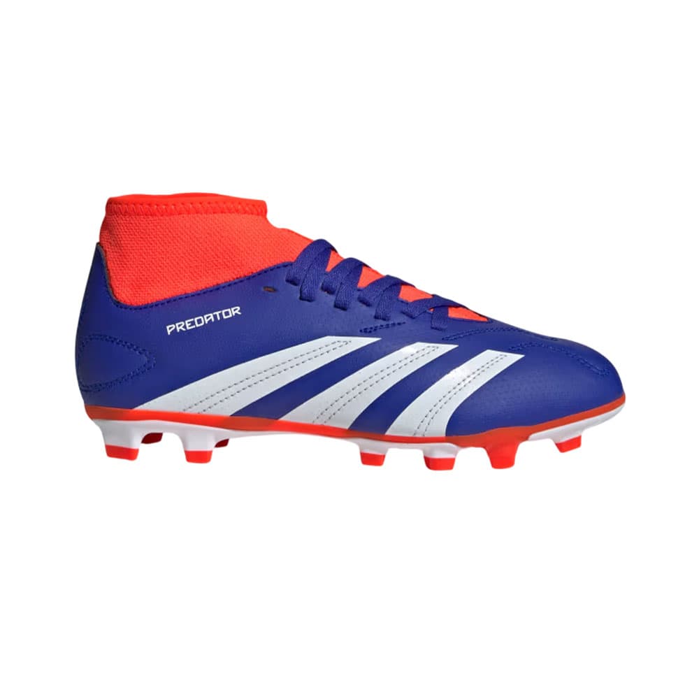 Anúncio: BOTÍN INFANTIL DE CAMPO ADIDAS IF6363 PREDATOR CLUB