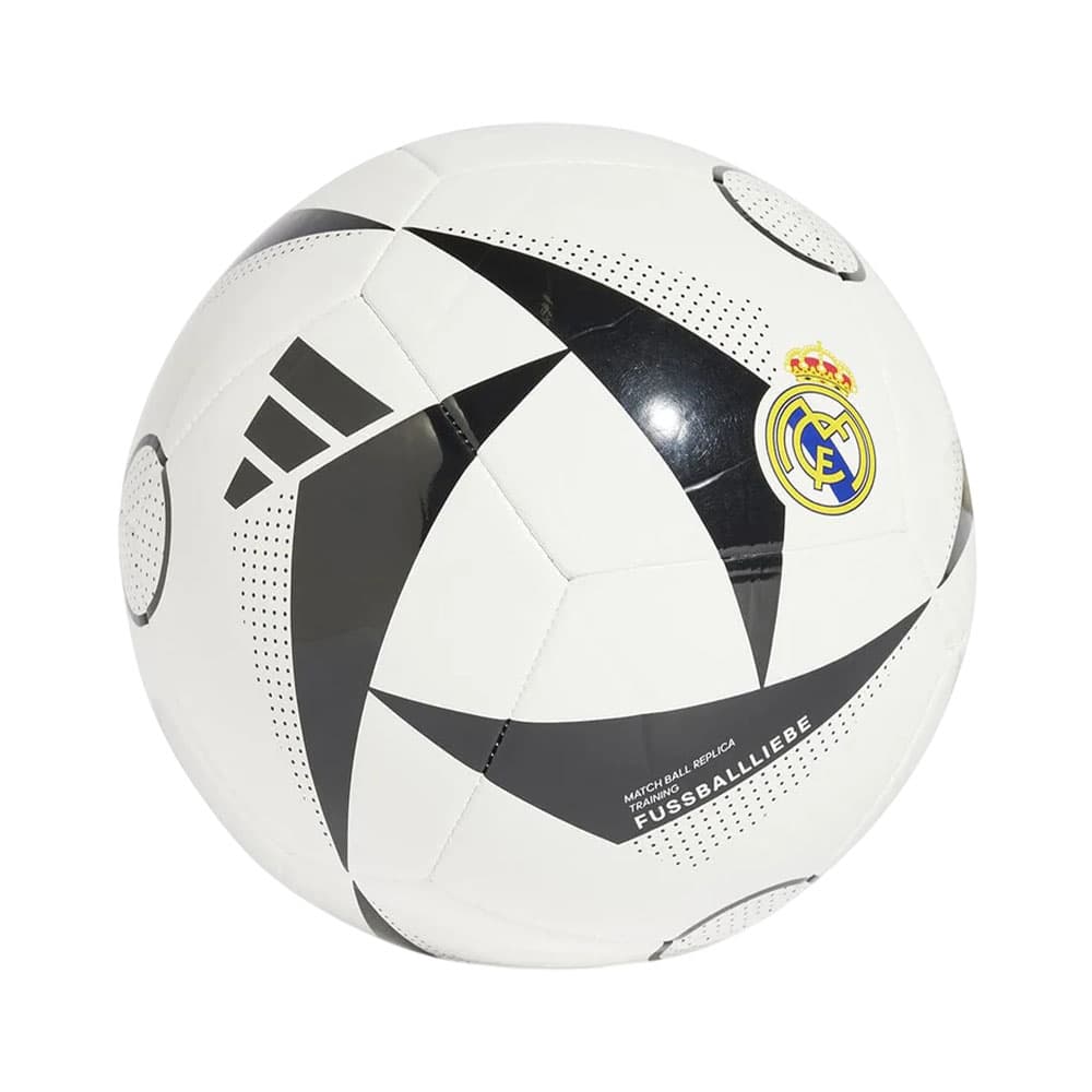 Anúncio: PELOTA ADIDAS IX4019 REAL MADRID