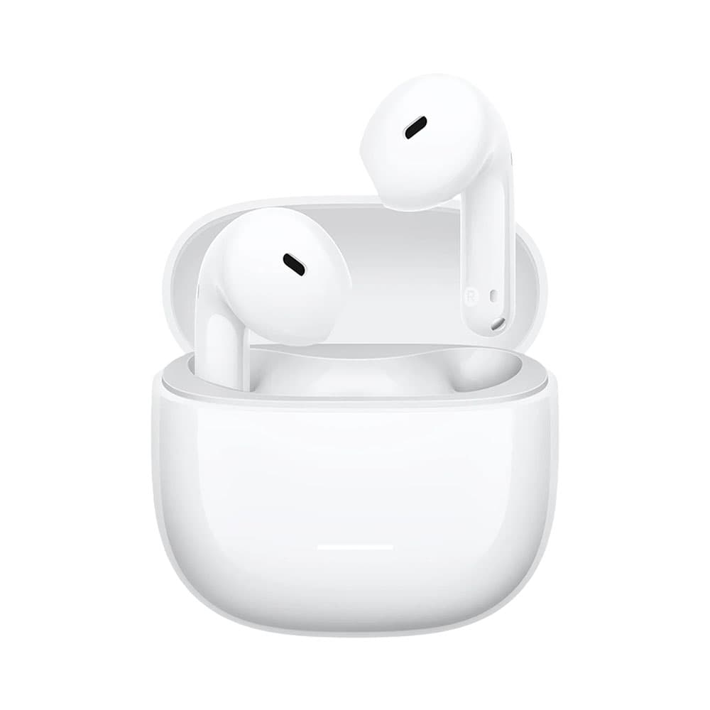Anúncio: AURICULAR XIAOMI BUDS 8 ACTIVE BT WHITE