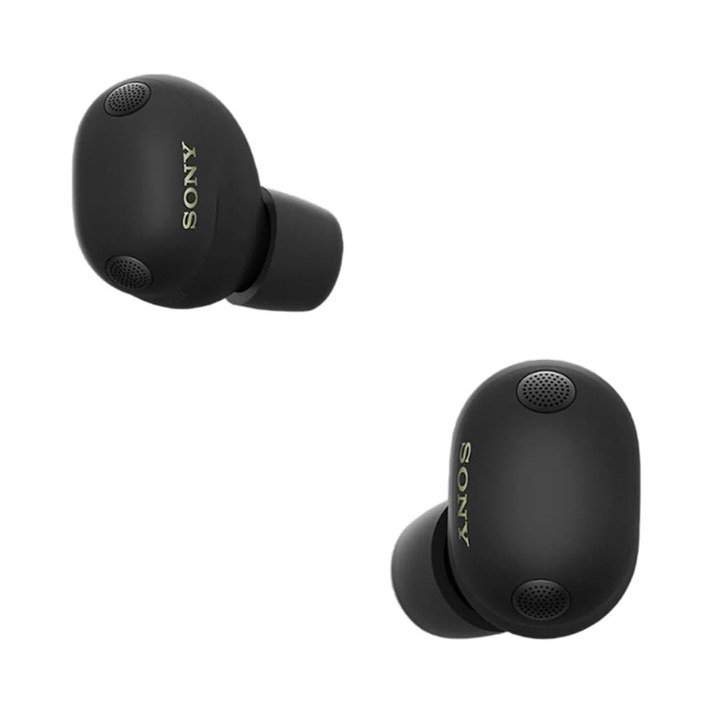 Anúncio: AURICULAR INALÁMBRICO SONY WF-1000XM6 BLACK
