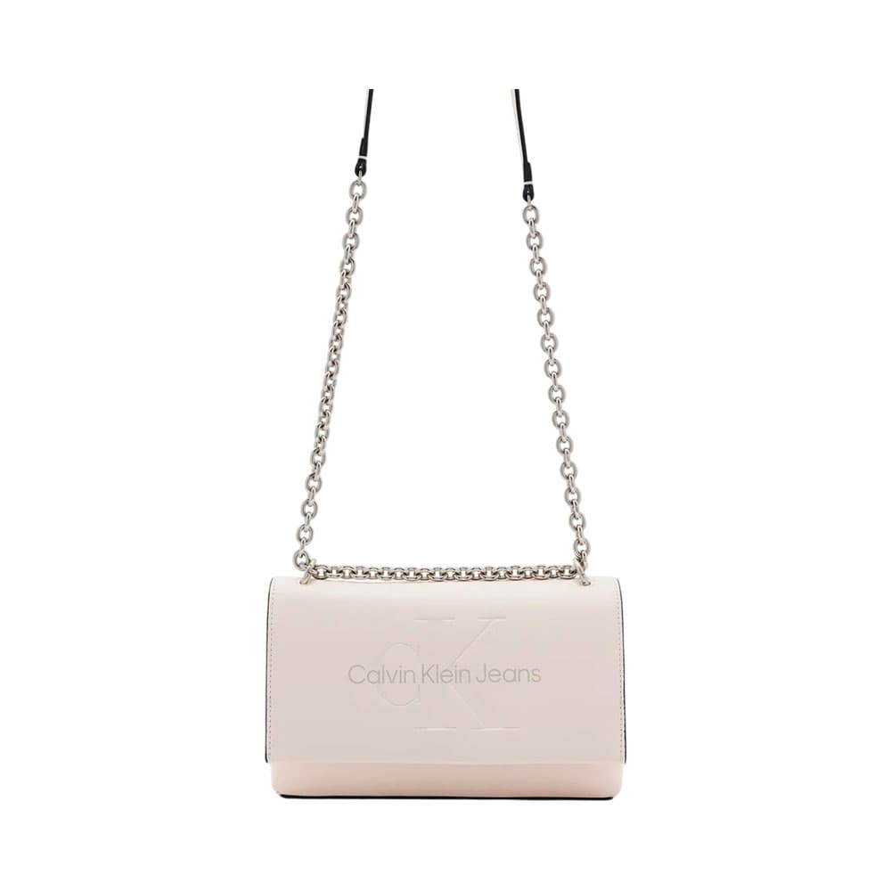 Anúncio: CARTERA CALVIN KLEIN K60K612221 PCJ