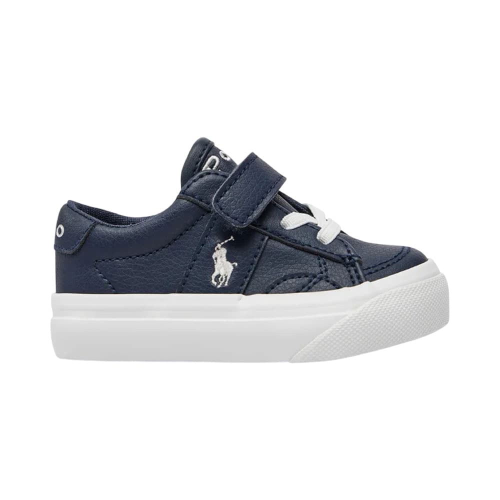 Anúncio: CALZADO INFANTIL NIÑO POLO RALPH LAUREN RL00029411