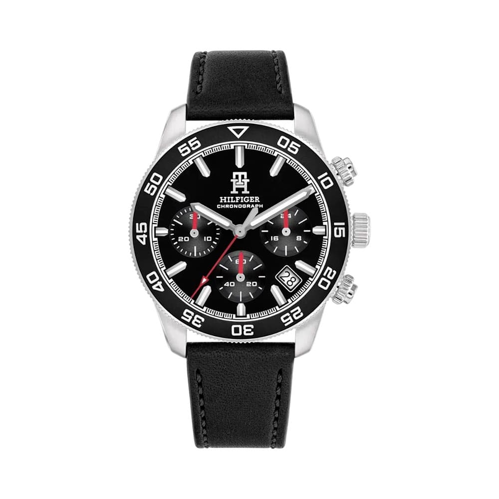 Anúncio: RELOJ TOMMY HILFIGER 1792162 MASCULINO