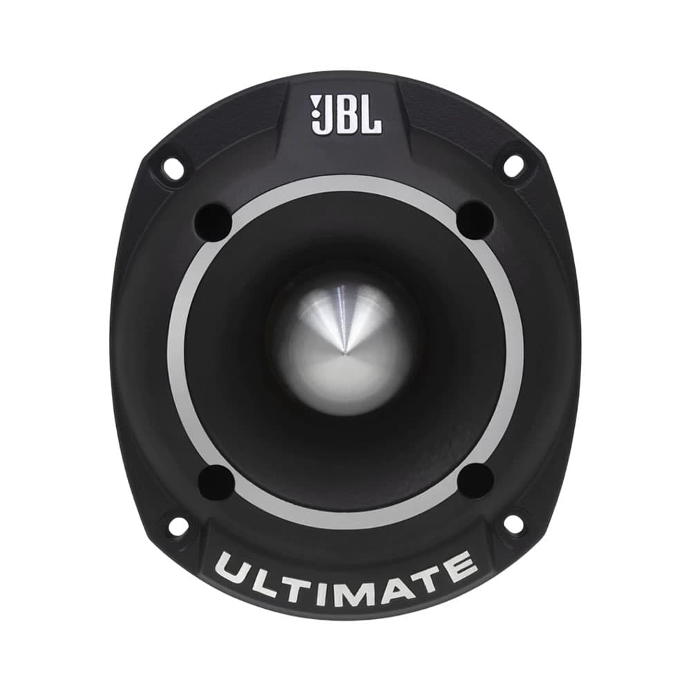 Anúncio: SUPER TWEETER JBL ST500 ULTIMATE