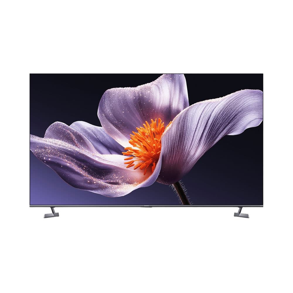 Anúncio: TV SMART XIAOMI TV MINI LED L75MB-SPH 75"