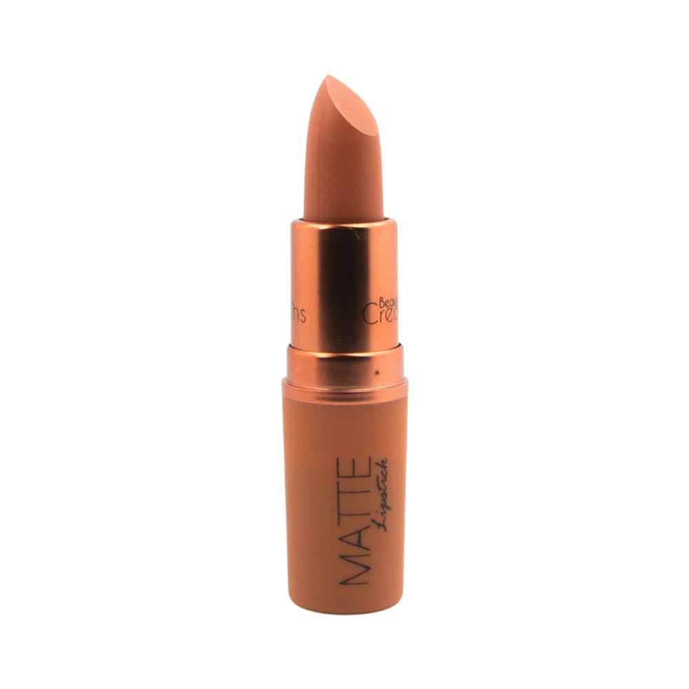 Anúncio: LABIAL BEAUTY CREATIONS CLASSIC MATTE OBSESSED 3,5GR