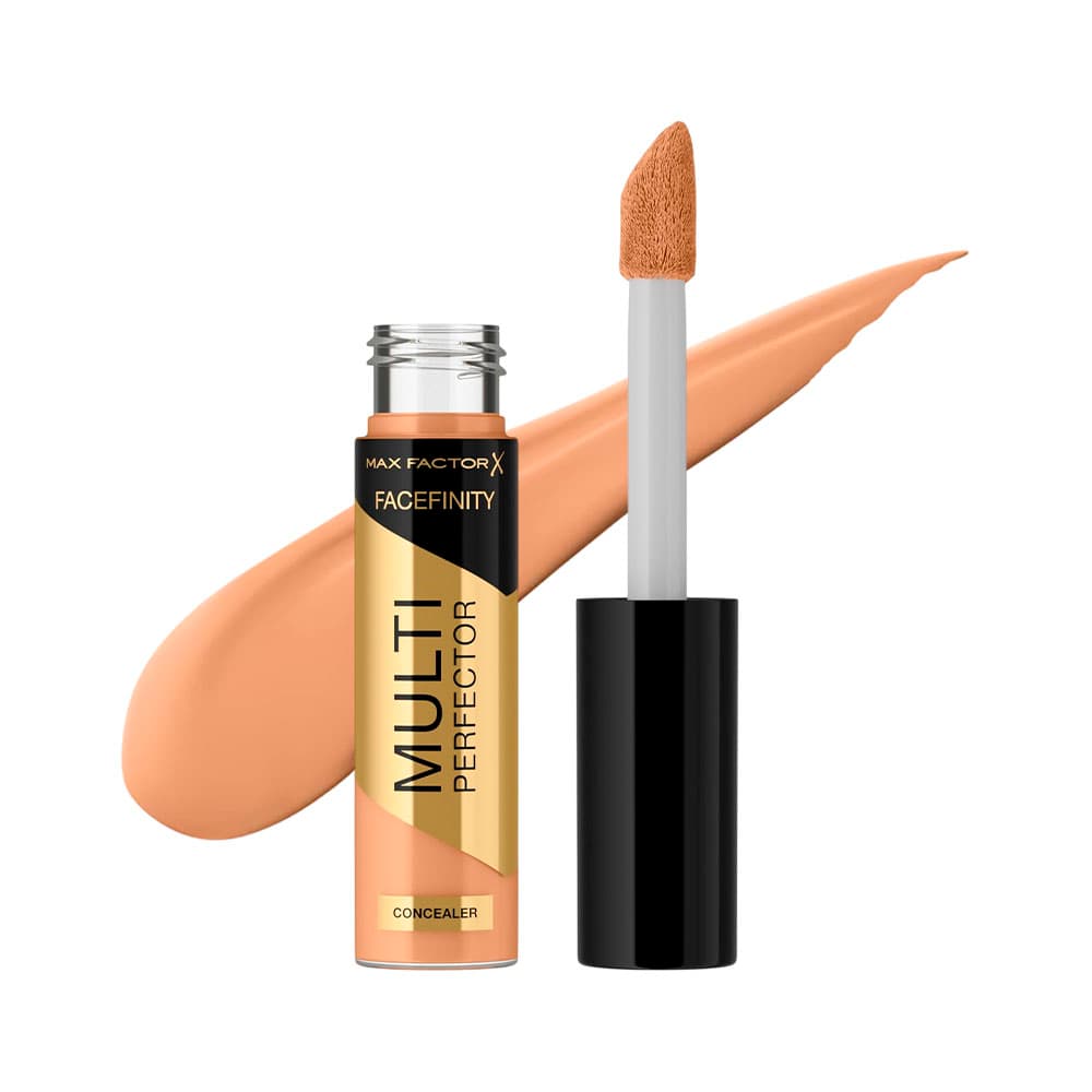 Anúncio: CORRECTOR MAX FACTOR FACEFINITY MULTI PERFECTOR 4N 11ML