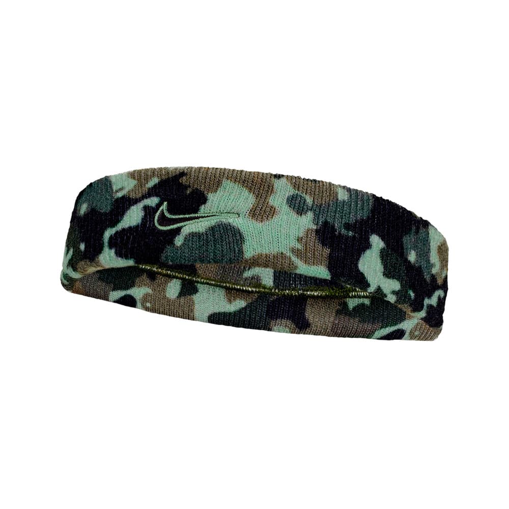 Anúncio: VINCHA NIKE II5132930 DRI-FIT SWOOSH CLASSIC UNISEX
