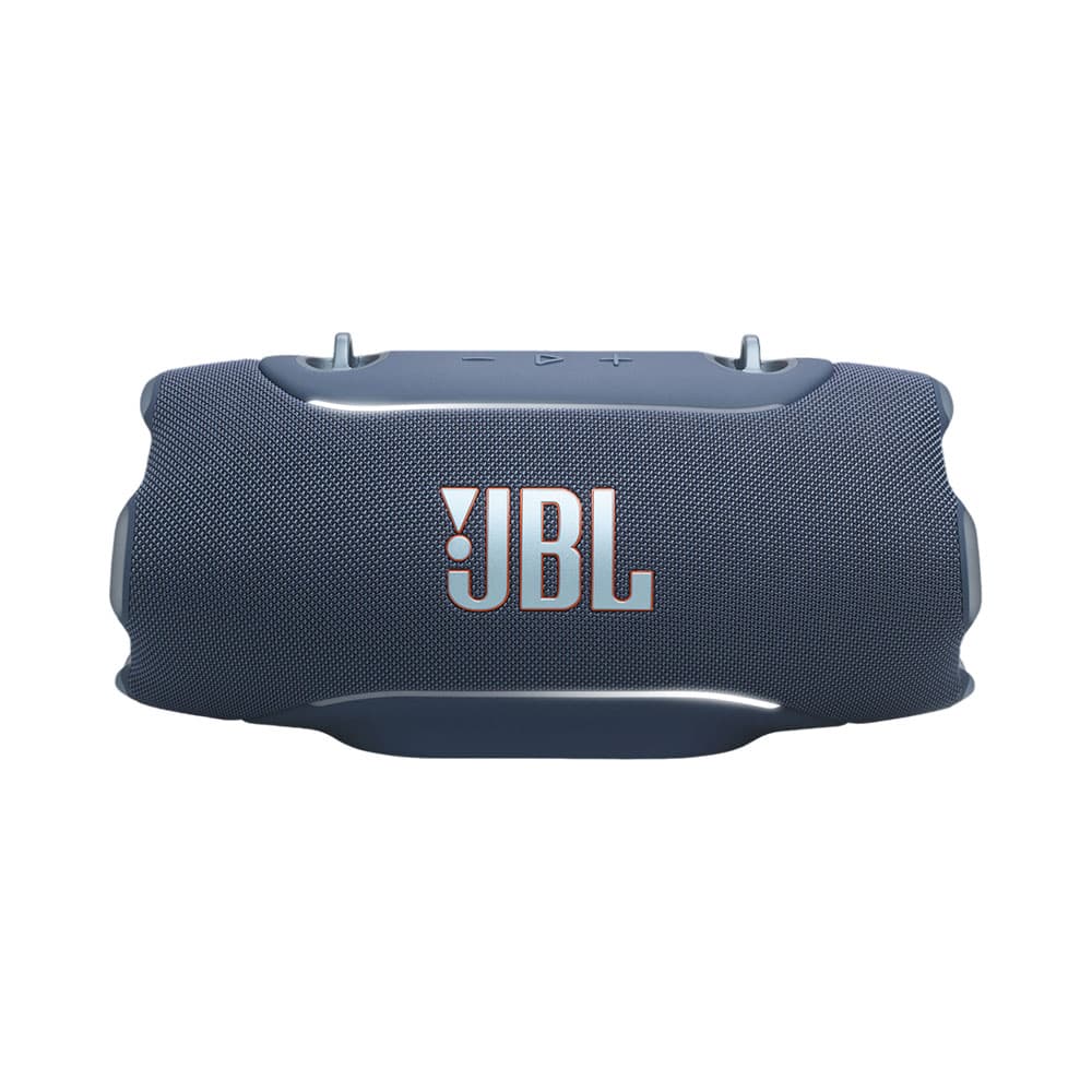 Anúncio: SPEAKER JBL XTREME 5 BLUE