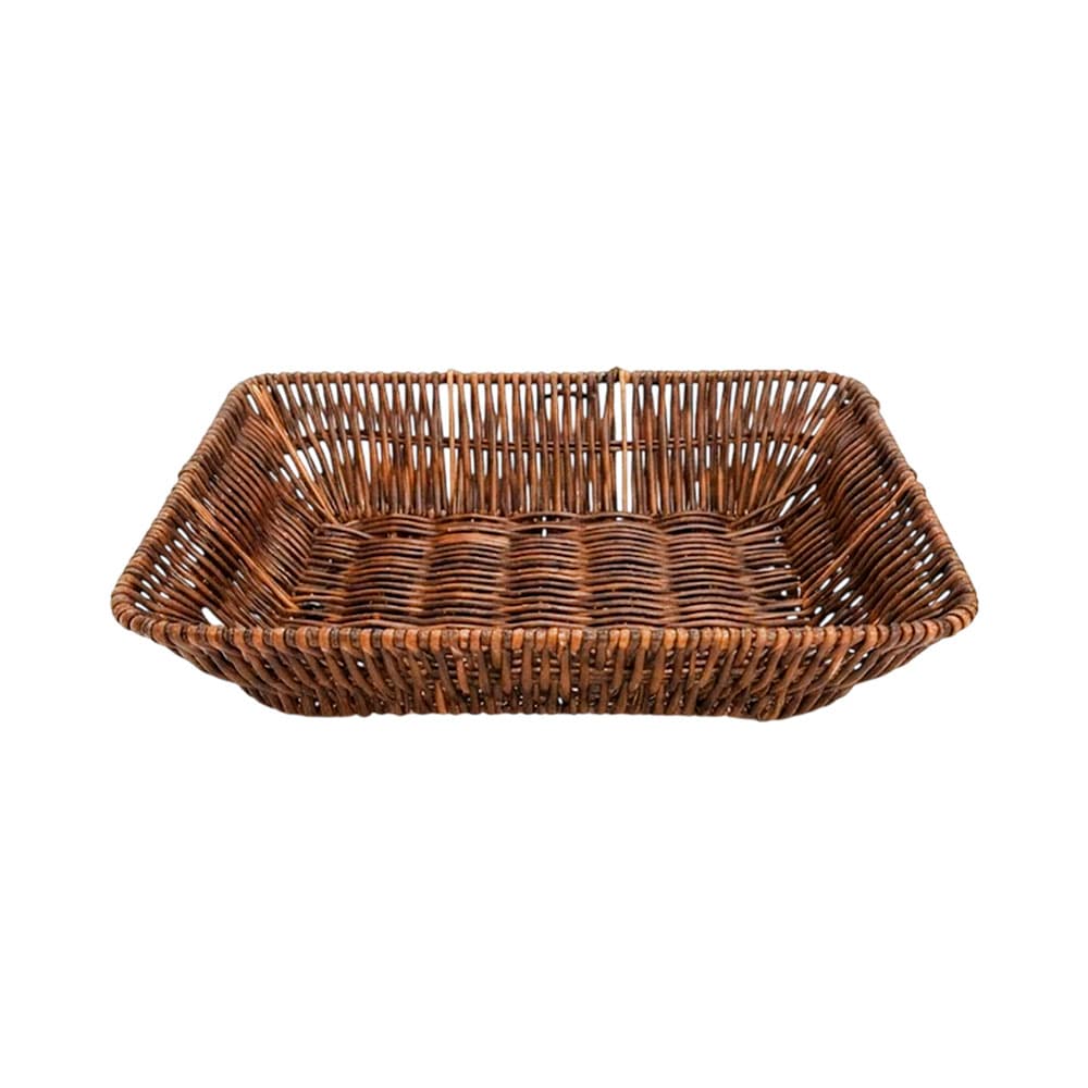 Anúncio: CESTA ORGANIZADORA LIFE HOME CSO-01256 23 CM