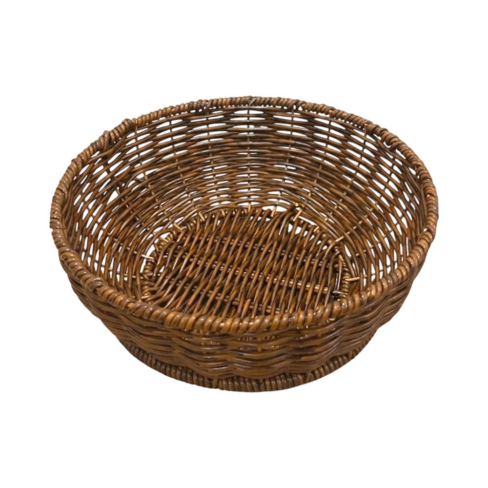 Anúncio: CESTA ORGANIZADORA LIFE HOME CSO-01257 23 CM