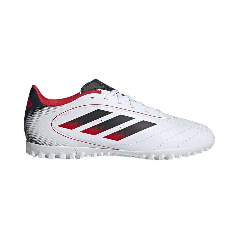 Anúncio: BOTIN SUIZO ADIDAS IH0084 GOLETTO IX UNISEX
