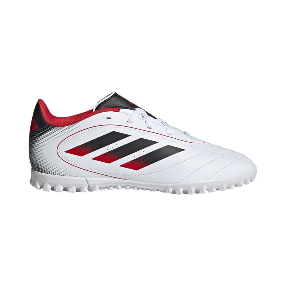 Anúncio: BOTIN SUIZO INFANTIL ADIDAS IH0103 GOLETTO IX UNISEX