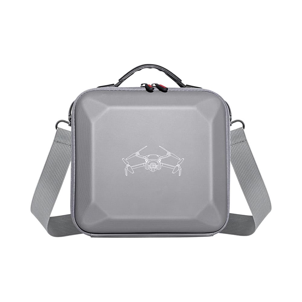 Anúncio: BOLSO DE TRANSPORTE STARTRC 1129663 PARA DJI MINI 4 PRO CON DJI RC-N2