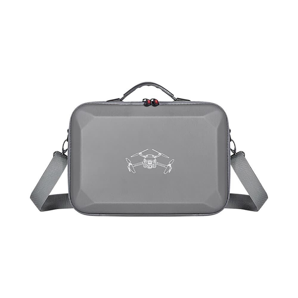Anúncio: BOLSO DE TRANSPORTE STARTRC 1129670 PARA DJI MINI 4 PRO CON DJI RC 2