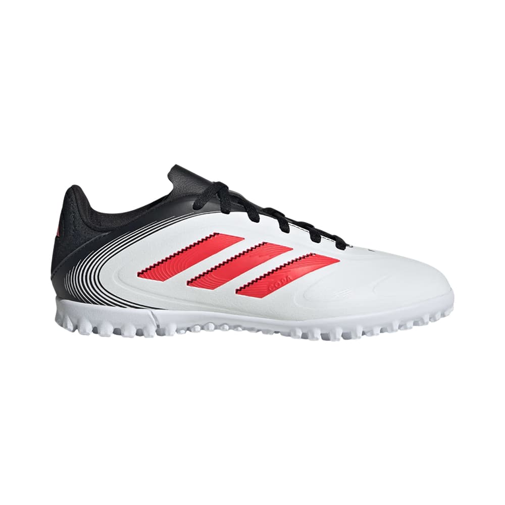 Anúncio: BOTIN SUIZO JUVENIL ADIDAS IE1185 COPA PURE 3 CLUB UNISEX