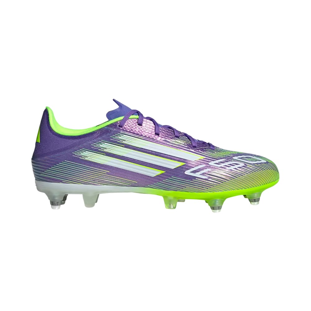 Anúncio: BOTIN DE FÚTBOL DE CAMPO ADIDAS JH7732 F50 LEAGUE UNISEX