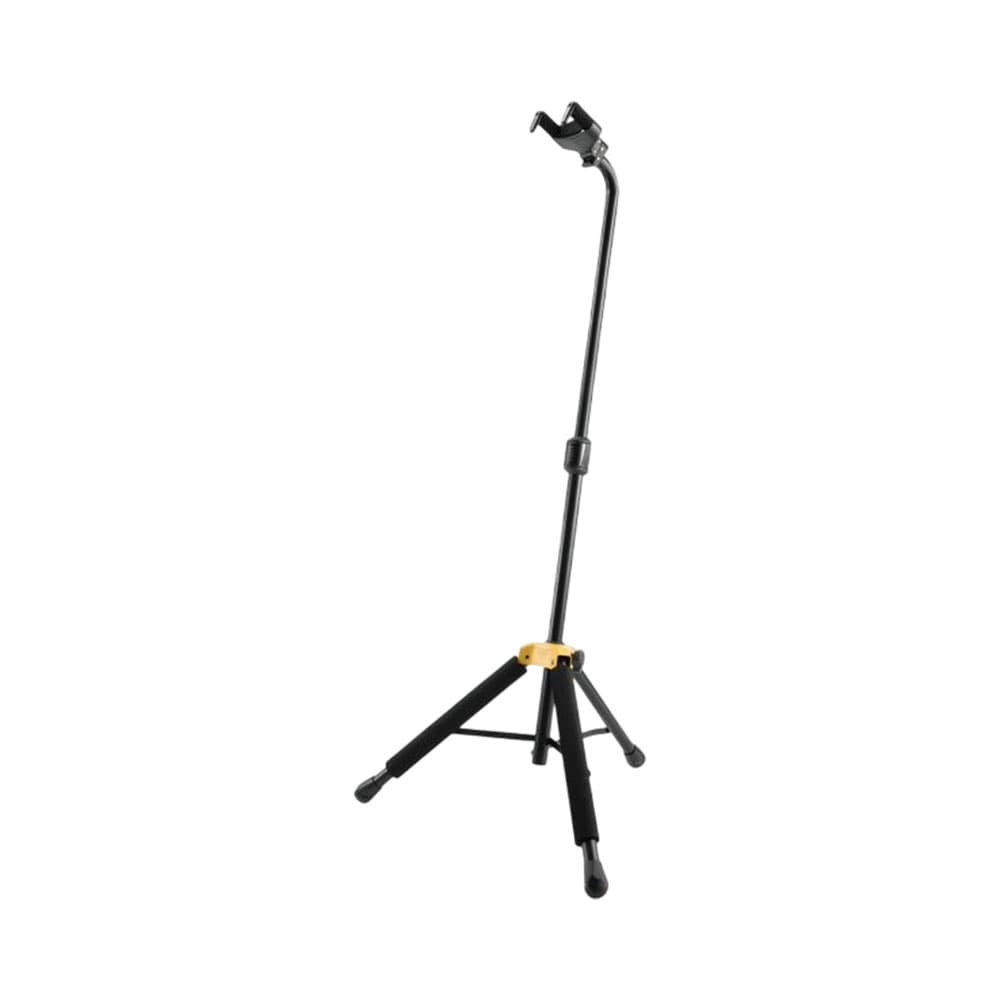Anúncio: SOPORTE PARA GUITARRA HERCULES GS414B PLUS