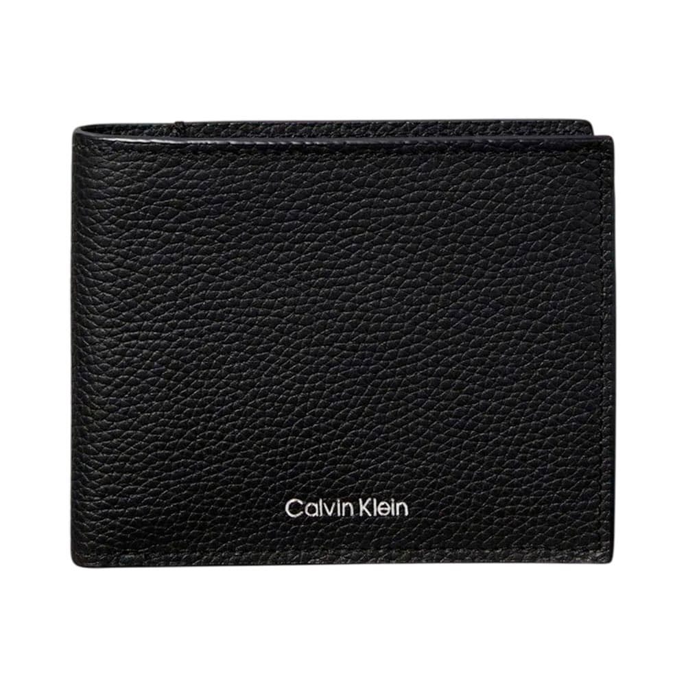 Anúncio: BILLETERA CALVIN KLEIN 4D1062G 001 MASCULINO