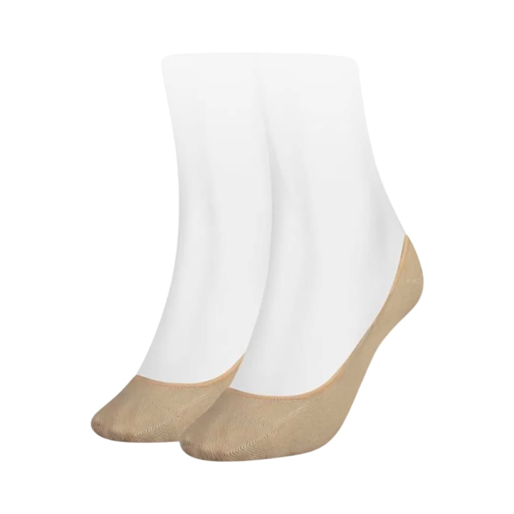 Anúncio: MEDIAS TOMMY HILFIGER 343025001499 FEMENINO