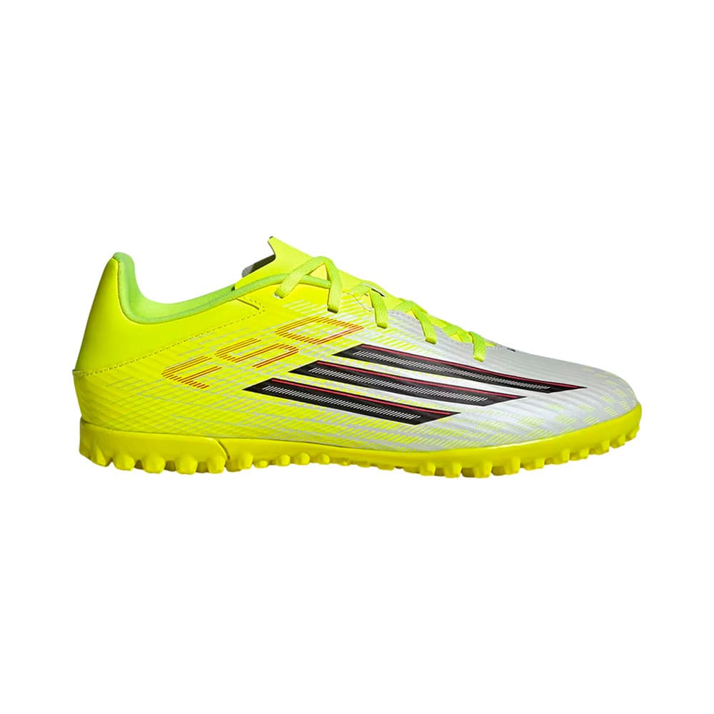 Anúncio: BOTIN SUIZO ADIDAS JR9051 F50 CLUB UNISEX