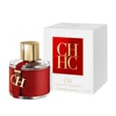 Anúncio: Perfume Carolina Herrera Ch Eau de Toilette 100ml