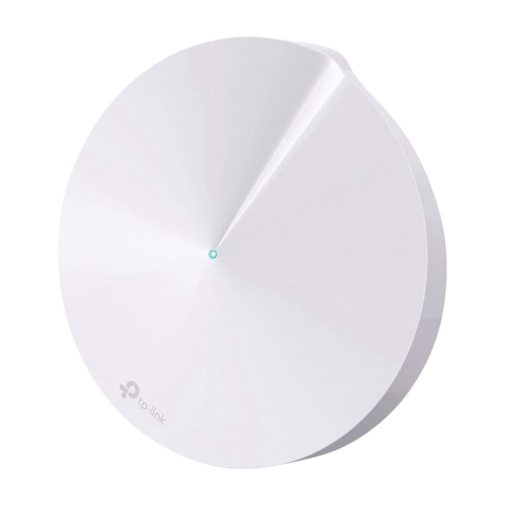 Anúncio: DECO M5 MESH TP-LINK AC1300 (1-PACK)