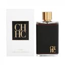 Anúncio: Perfume Carolina Herrera Ch For Men Eau de Toilette 200ml
