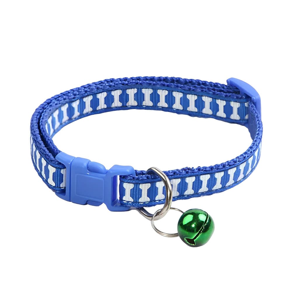 Anúncio: COLLAR PARA GATO PET & GARDENS 16407