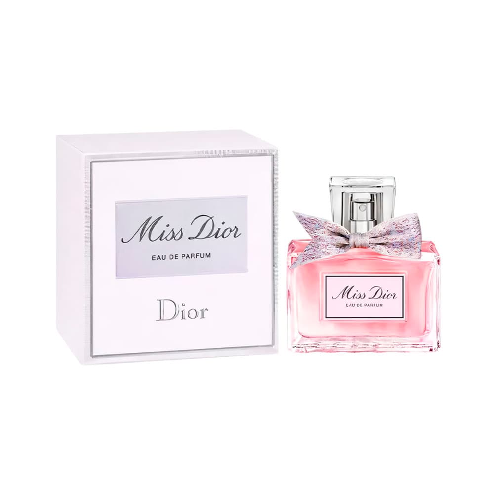 Anúncio: Perfume Christian Dior Miss Dior Eau de Parfum 150ml