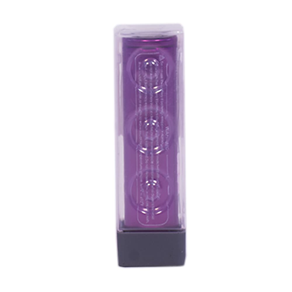 Anúncio: Bateria para Vaporizador Efest IMR 18650 3.500 mAh 20A 3.7V