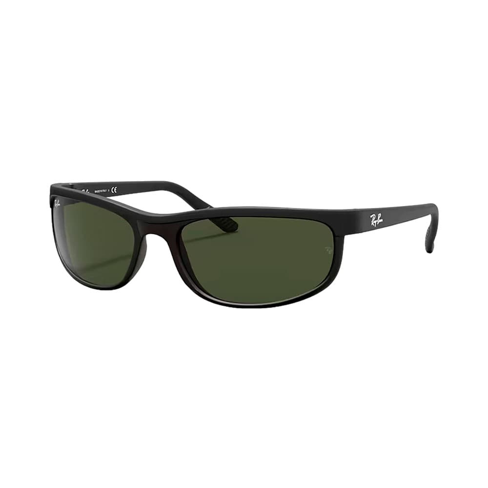 Anúncio: LENTE RAY BAN 2027 W1847 62