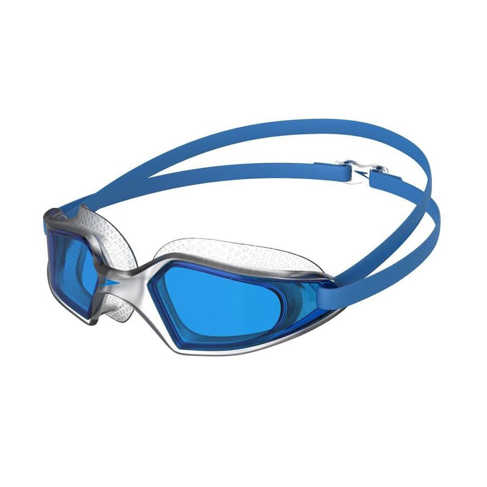 Anúncio: LENTE DE NATACION SPEEDO 8-12268D647 HYDROPULSE ADULTO