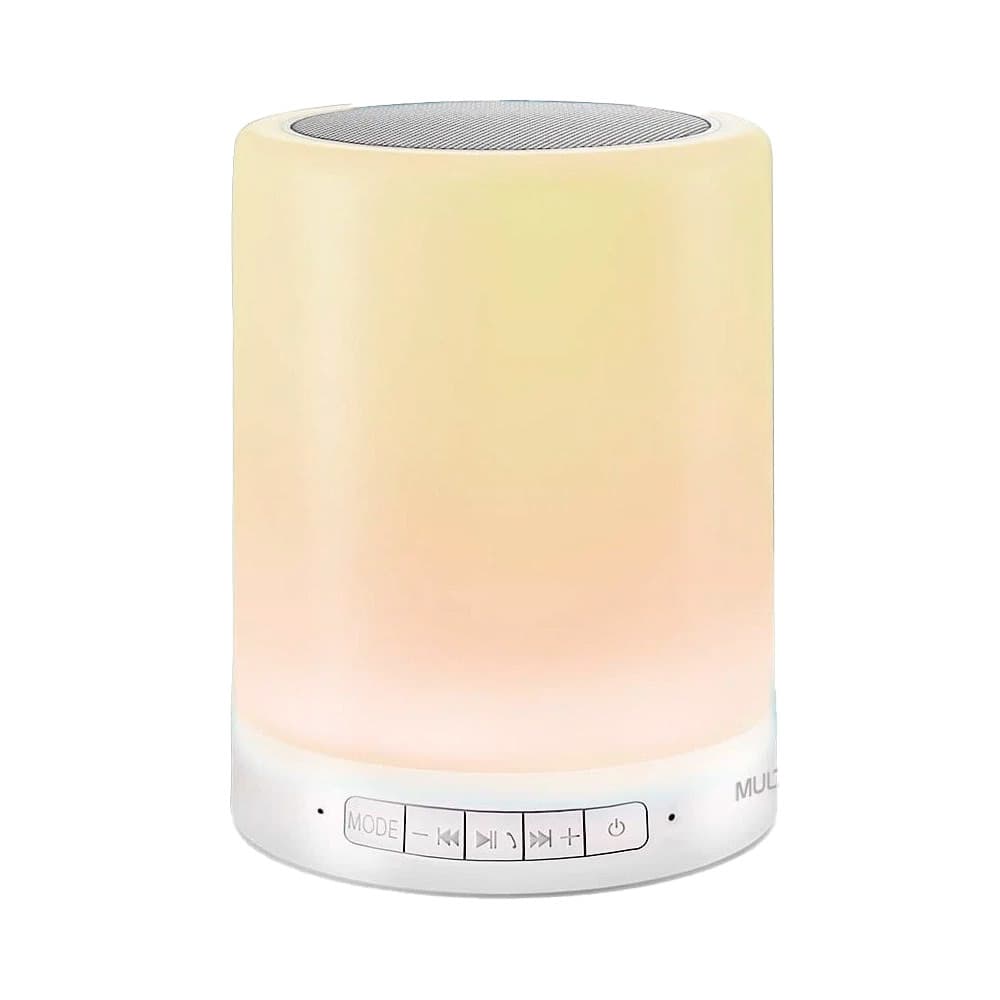 Anúncio: SPEAKER MULTILASER SP287 BT