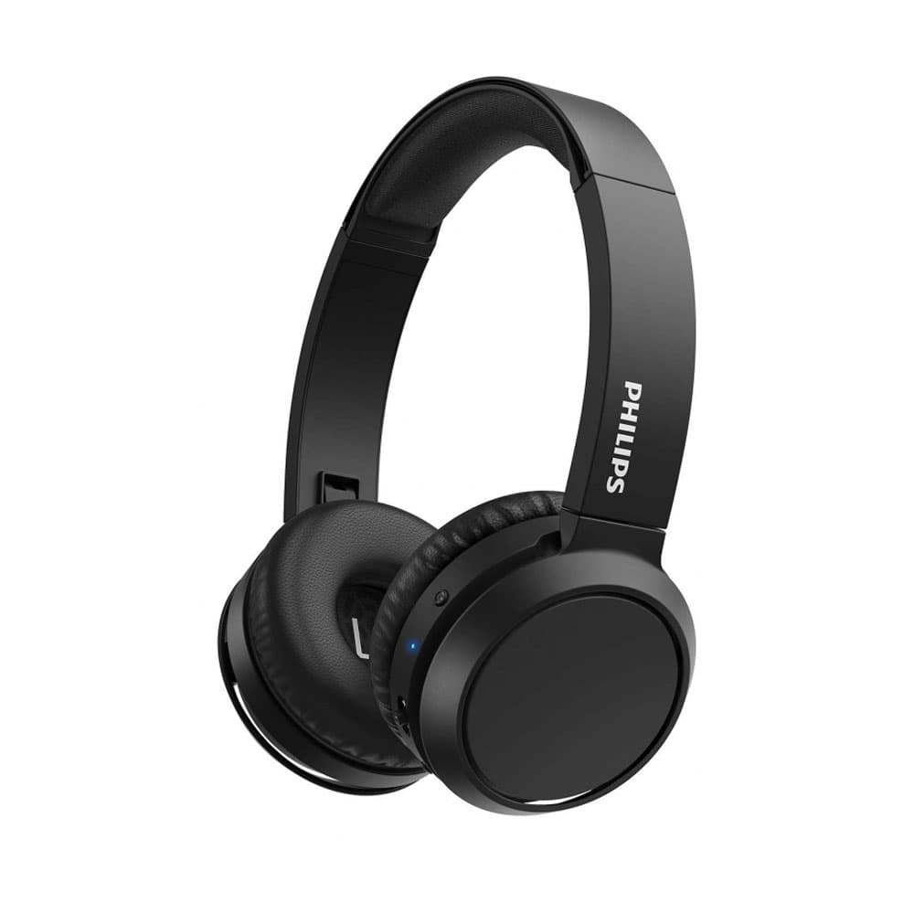 Anúncio: AURICULAR INALAMBRICO PHILIPS TAH4205 NEGRO
